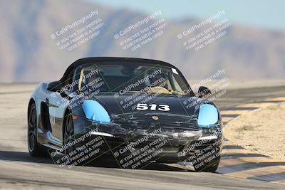 media/Dec-13-2025-PCA San Diego (Sat) [[71f2fcee4c]]/1-Green Group/Session 4 (Turn 12)/